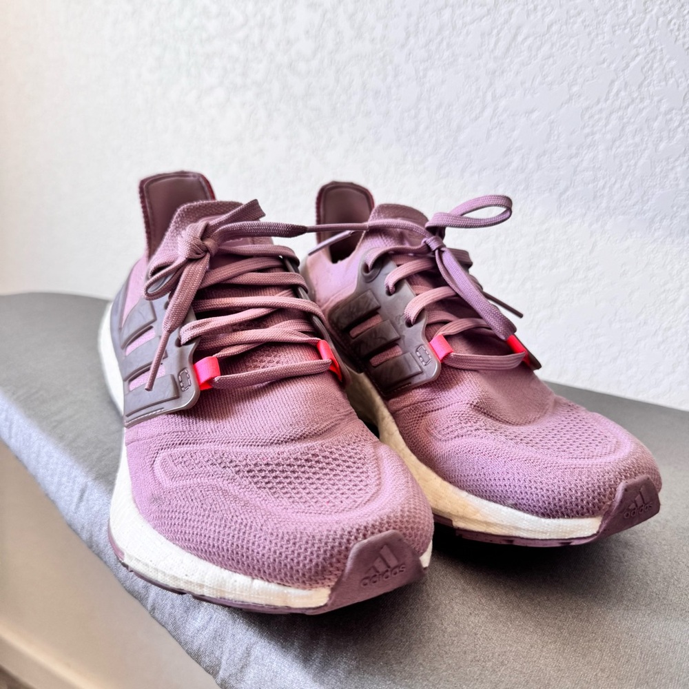 Adidas Ultraboost